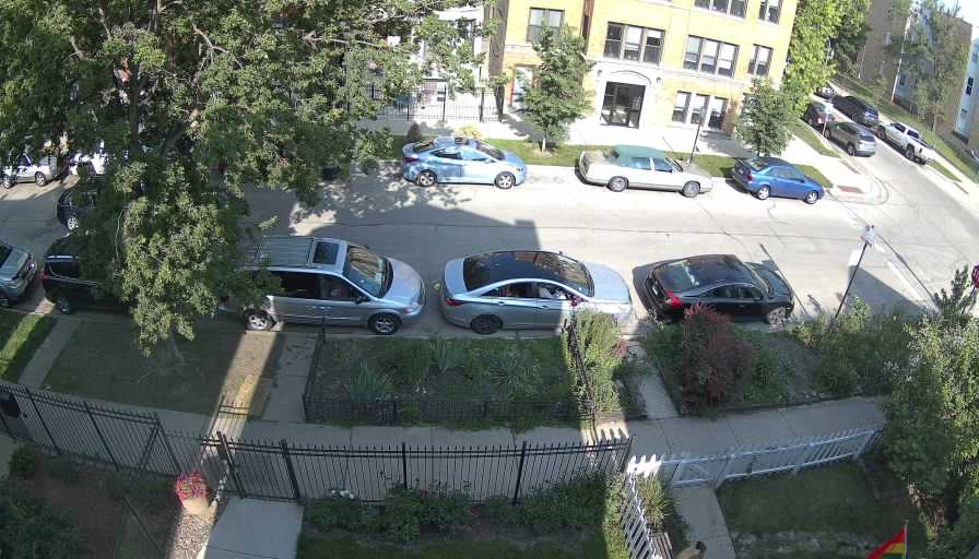 Reolink Camera Two_01_Reolink Home Hub One_20250615170319.jpg